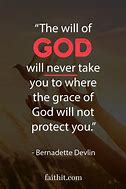 Image result for Christian Sayings and Quotes Black and White