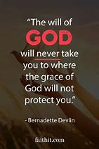 Image result for Christian Today Quotes