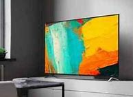 Image result for 15 Inch TV Sharp