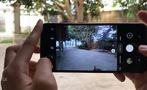 Image result for Samsung A11 Camera Shots