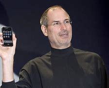 Image result for Original iPhone 2