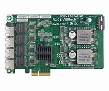 Image result for 5G PCI Card