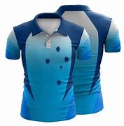 Image result for Cricket T-Shirt Designs Machine