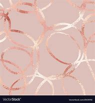 Image result for Rose Gold Pink Background Abstract