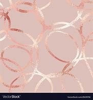 Image result for Rose Gold Texture Background