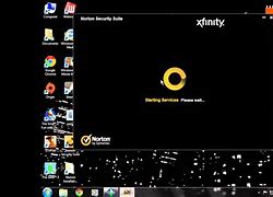 Image result for Xfinity Norton Security Suite