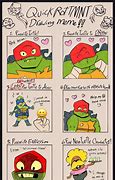 Image result for Rottmnt Why the Rules Exist Memes