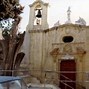 Image result for Pieta Malta