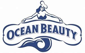 Image result for Ocean Beauty Seafood Clam Products