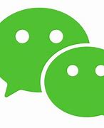 Image result for We Chat L