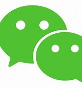 Image result for WeChat App Icon