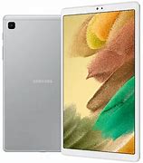 Image result for Samsung Tab A7 Lite LTE