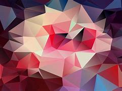 Image result for Desktop Patterns