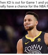 Image result for NBA Finals Memes