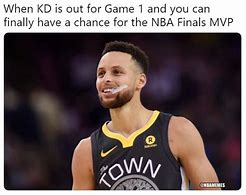 Image result for Basketball Memes 2019