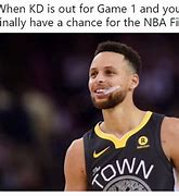 Image result for NBA Finals Memes
