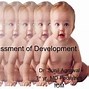 Image result for Developmental Quotient