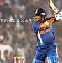 Image result for Cricket Sachin Tendulkar