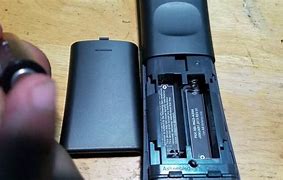 Image result for Remote Control Batteries