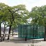 Image result for Outdoor Glass Squash Court