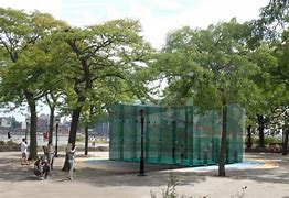 Image result for Outdoor Squash Court