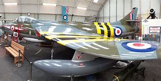 Image result for Tangmere Military Aviation Museum