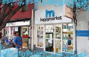 Image result for Happy Market Maldives