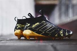 Image result for Best Soccer Boots