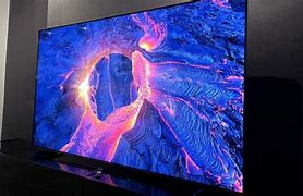 Image result for TCL Qm8 Series