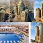 Image result for Biggest Hotel Room in the World