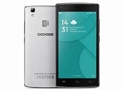 Image result for Doogee V Max Imei