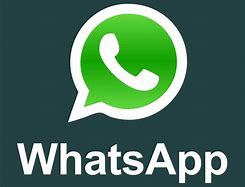Image result for WhatsApp Application for Windows