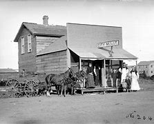 Image result for Famous Passes in Old West America