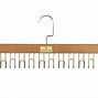 Image result for Coat Hanger Teak