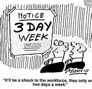 Image result for Week 4 Day Work Funny Memes