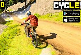 Image result for Cycle Simulator