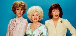 Image result for Working 9 to 5