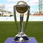 Image result for icc cricket world cup winners