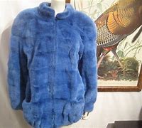 Image result for Blue Fur Huggy Wuggy