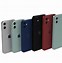 Image result for Different Models of iPhone
