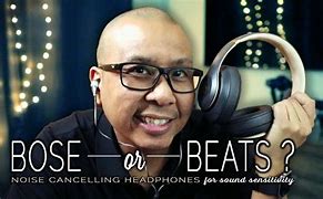 Image result for Bose Beats Headphones