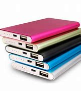 Image result for On the Go Battery Charger Job Site Power Bank