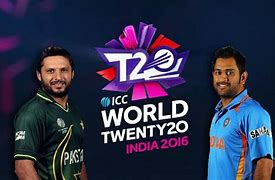 Image result for Screenshots of Cricket World Cup