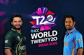 Image result for Cricket World Cup PC Games