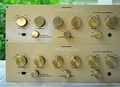 Image result for Marantz 2270