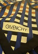 Image result for Givenchy Belt