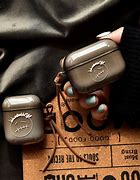 Image result for Funky AirPod Cases