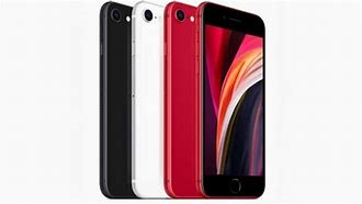 Image result for iPhone SE 2020 and iPhone 7
