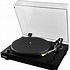 Image result for Best 2 Speed Fully Automatic Turntables