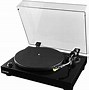 Image result for New Pioneer Turntable
